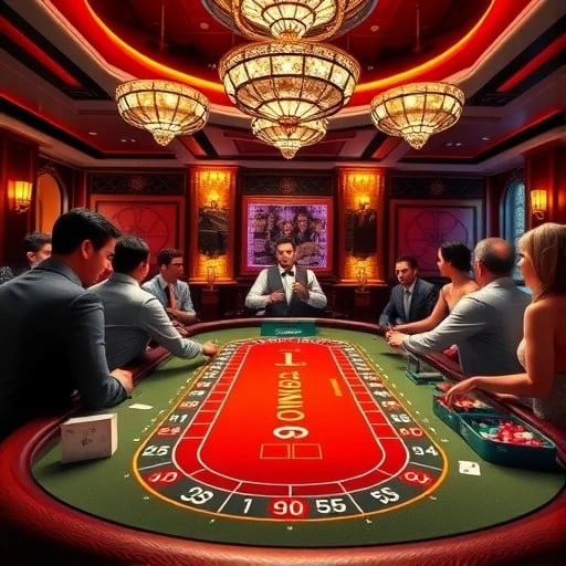 bet 09 bet 09