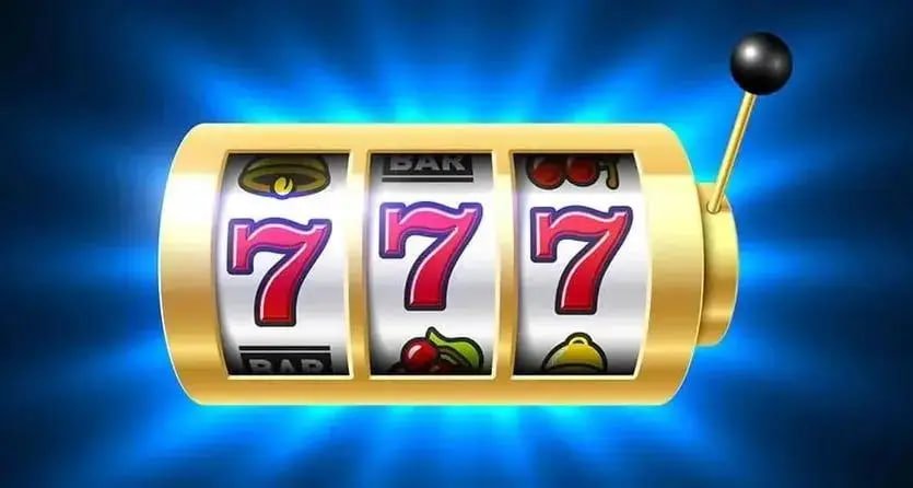 bet 09 bet 09