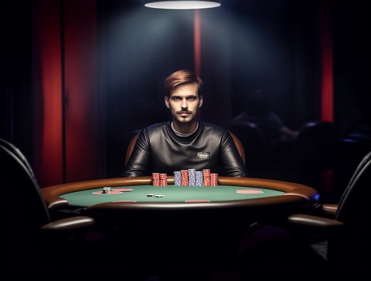 bet 09 bet 09
