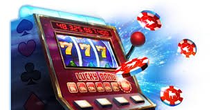 bet 09 bet 09