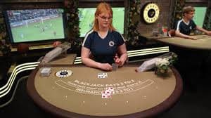 bet 09 bet 09