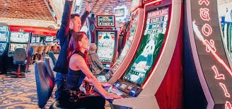 bet 09 bet 09
