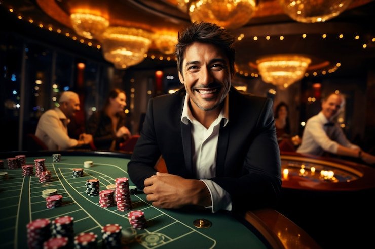 bet 09 bet 09