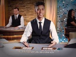 bet 09 bet 09