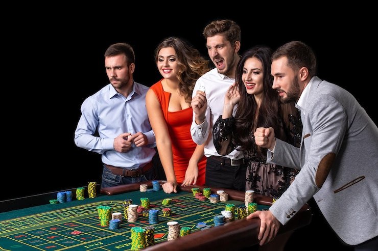 bet 09 bet 09