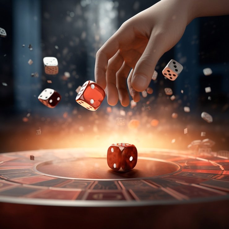 bet 09 bet 09