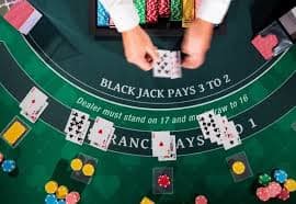 bet 09 bet 09