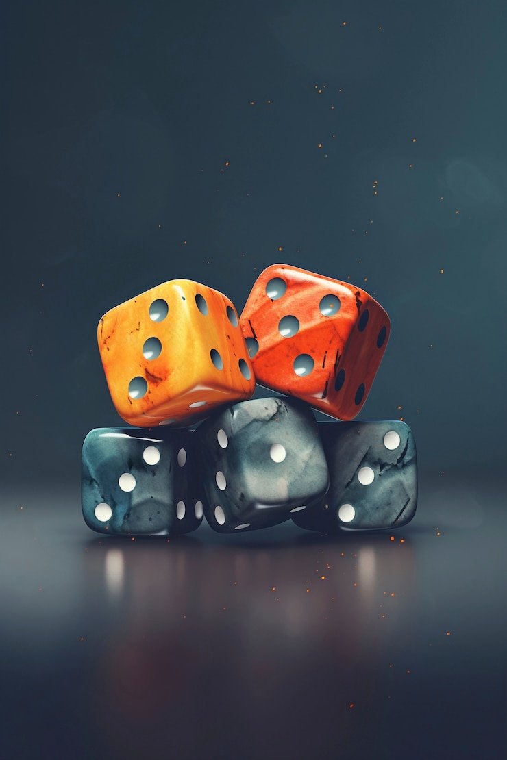 bet 09 bet 09