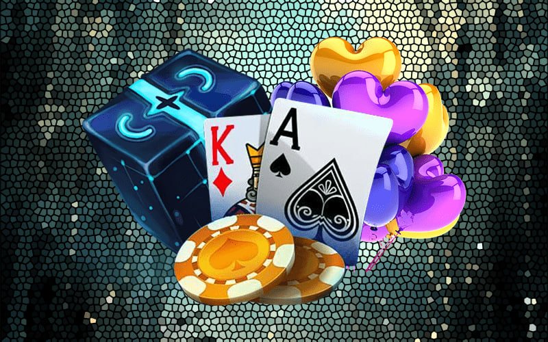 bet 09 bet 09