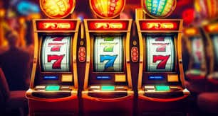 bet 09 bet 09
