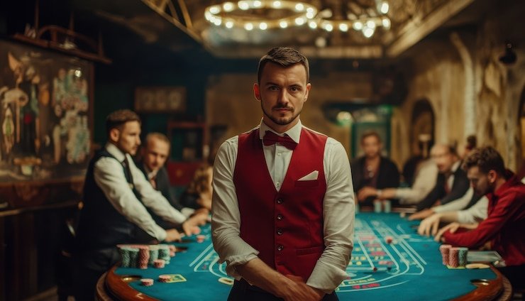 bet 09 bet 09
