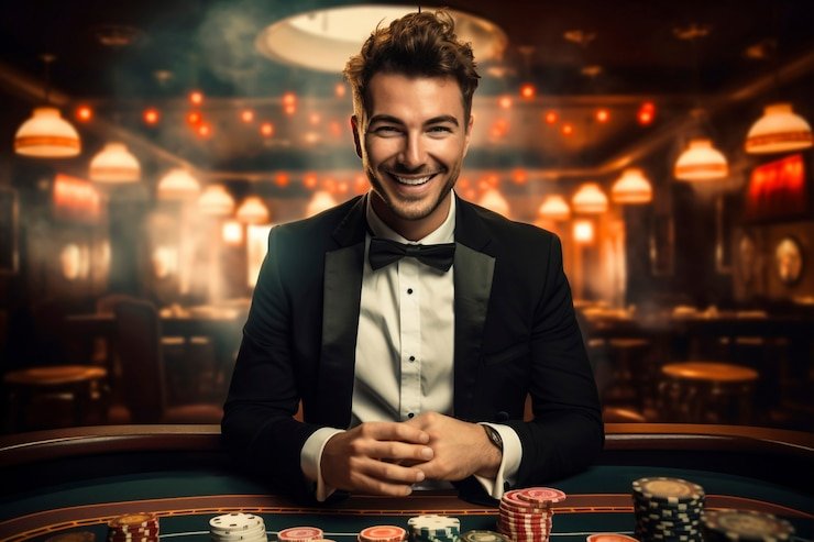 bet 09 bet 09