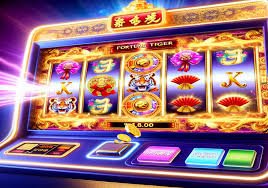 bet 09 bet 09