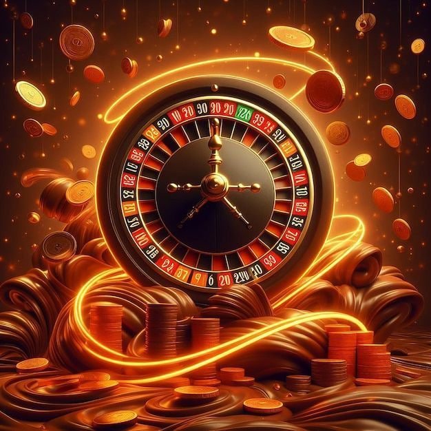 bet 09 bet 09