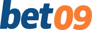 Bet 09 Logo